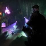 kotaku