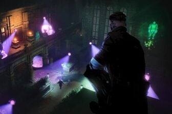 kotaku