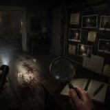 kotaku