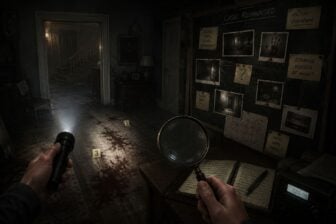 kotaku