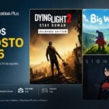 kotaku