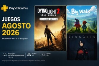 kotaku
