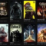 Kotaku