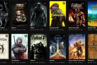 Kotaku