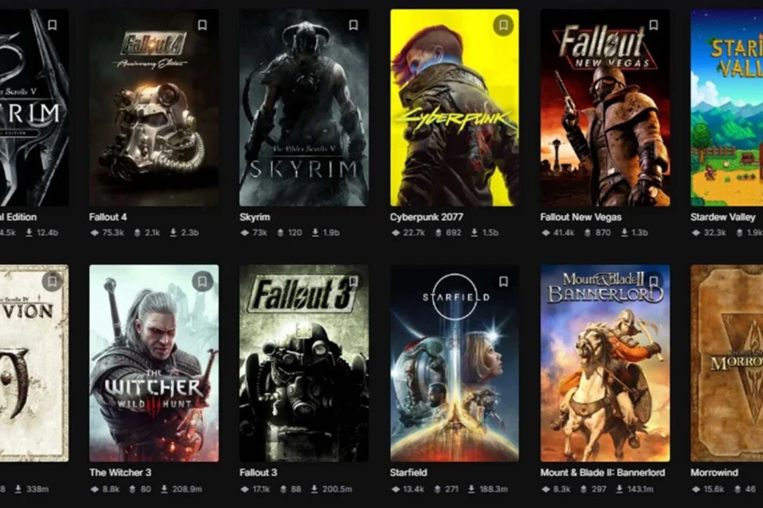Kotaku