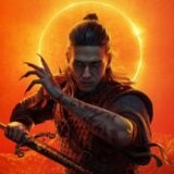 kotaku