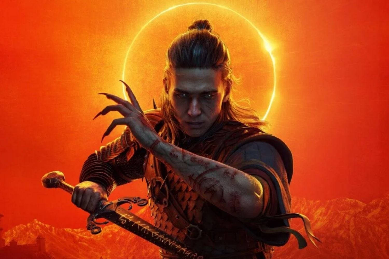 kotaku