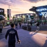 Kotaku
