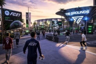 Kotaku