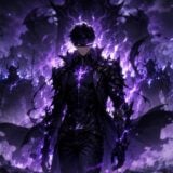Kotaku