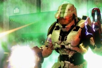 Kotaku