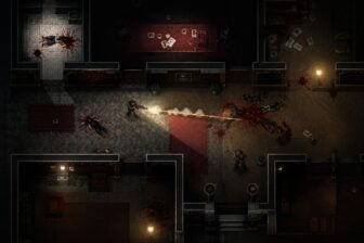 Kotaku