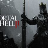 Kotaku