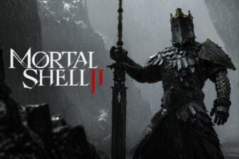 Kotaku