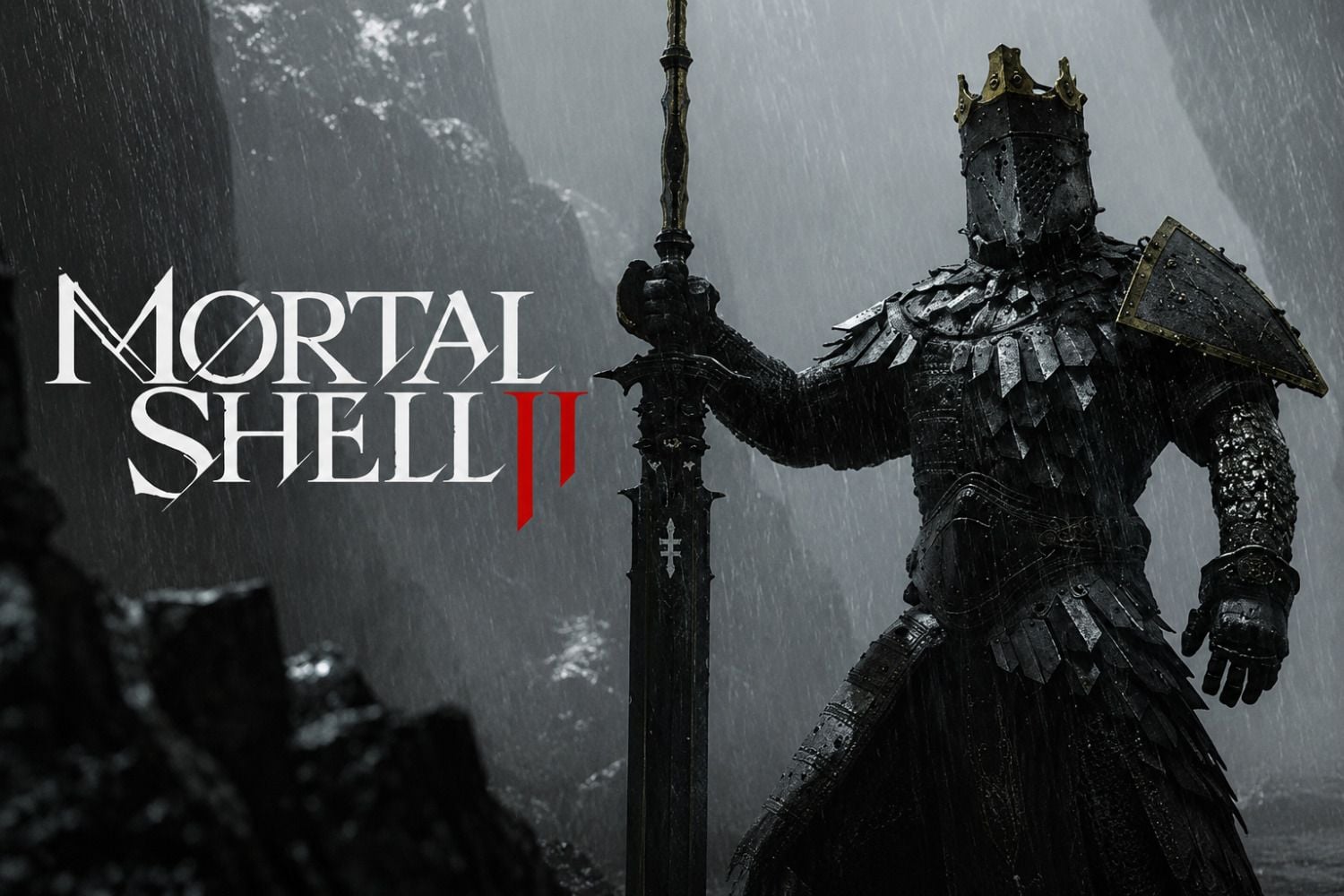 Kotaku