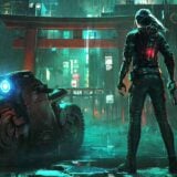kotaku