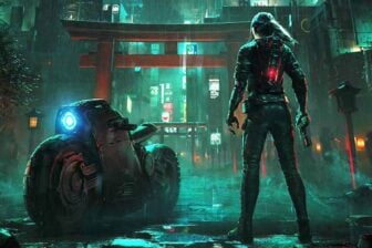 kotaku