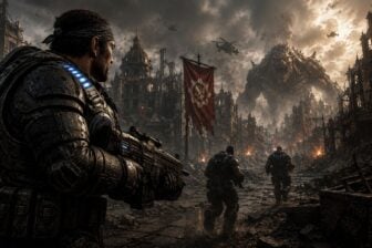Kotaku