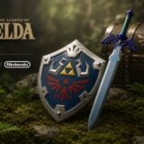 Kotaku