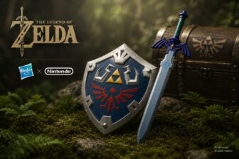 Kotaku