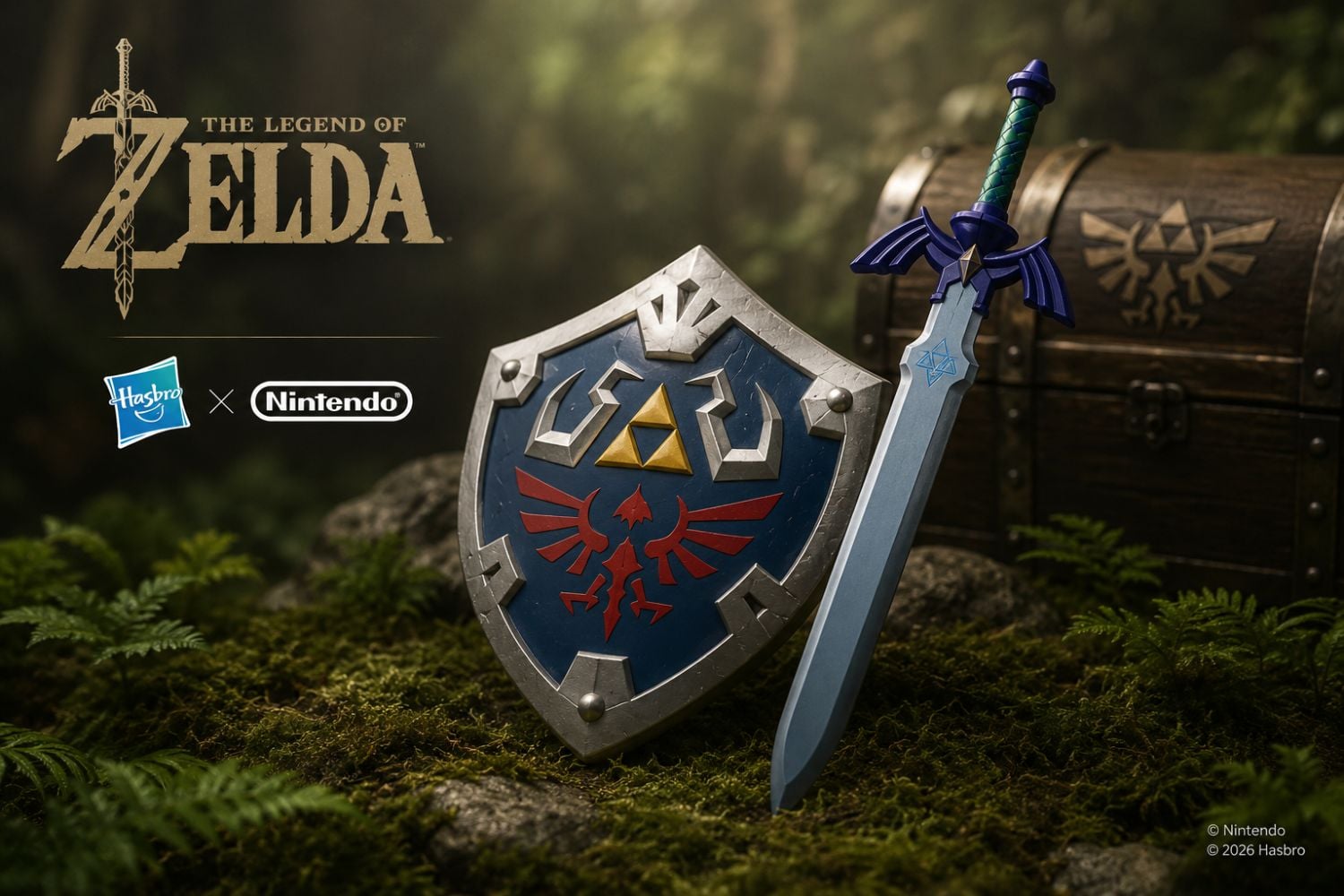 Kotaku