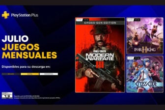 Kotaku 2026 07 04t134002.178
