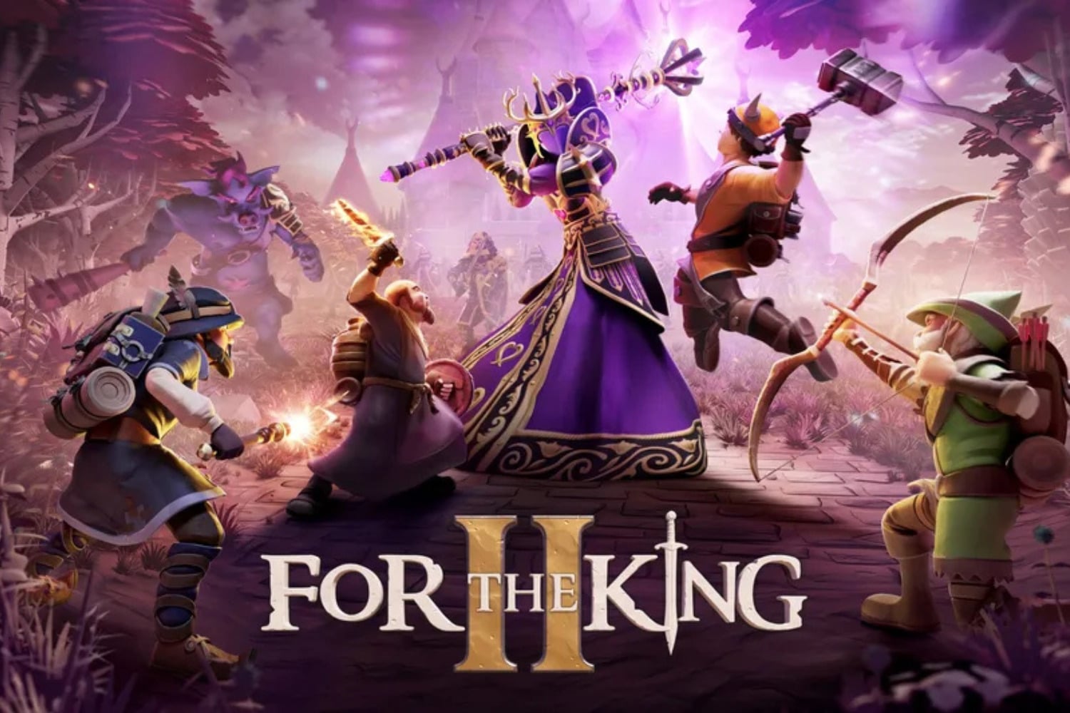  Kotaku 2026 07 04t134032.847