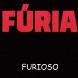 Kotaku 2026 07 05t192148.233