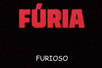 Kotaku 2026 07 05t192148.233