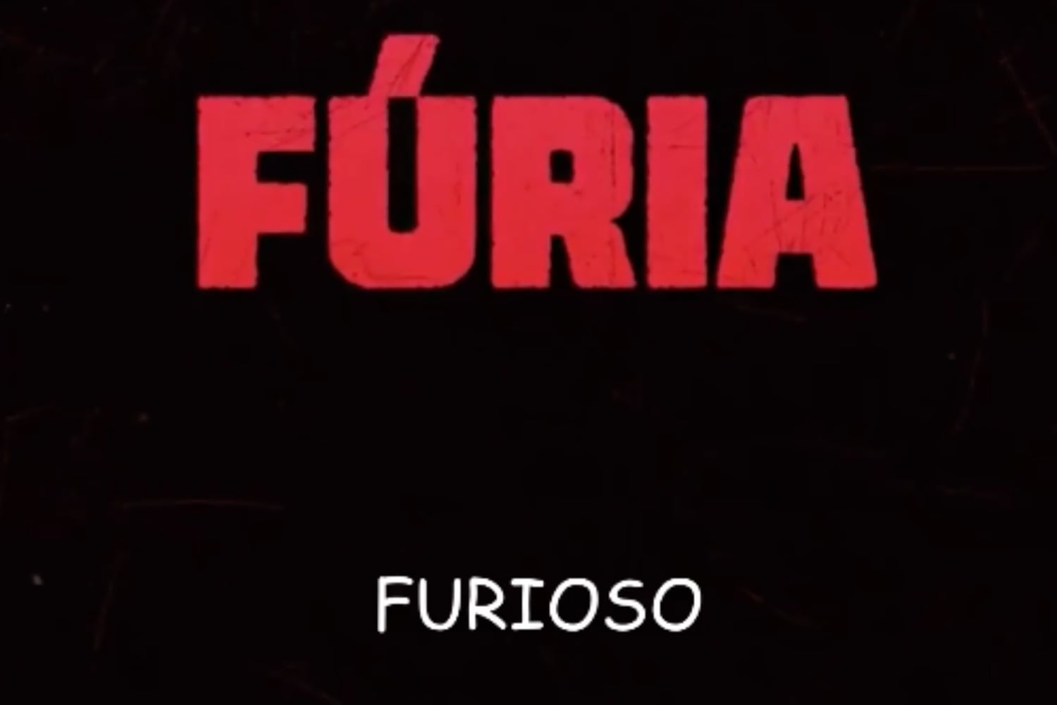 Kotaku 2026 07 05t192148.233