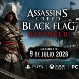Kotaku 2026 07 05t212228.701