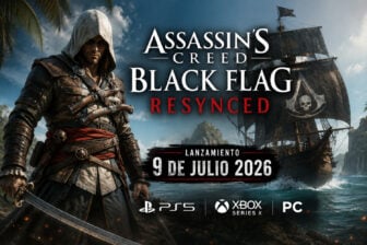 Kotaku 2026 07 05t212228.701
