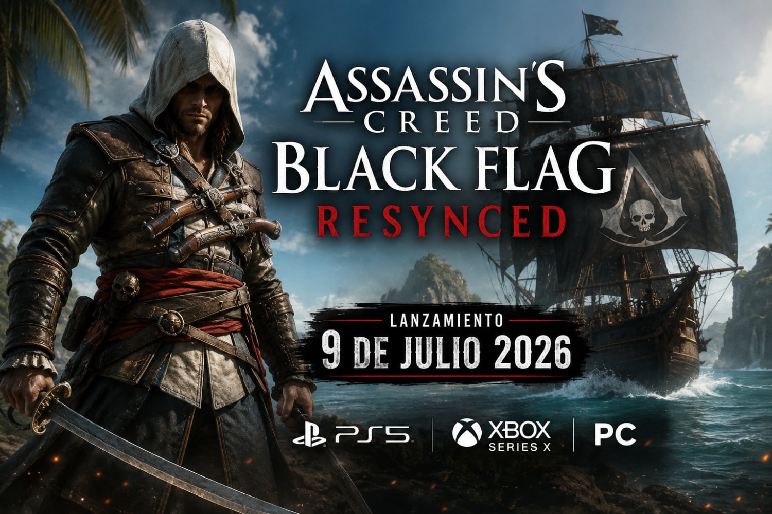 Kotaku 2026 07 05t212228.701