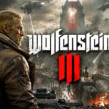 Kotaku 2026 07 07t093054.830