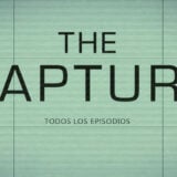 Kotaku 2026 07 07t111141.149