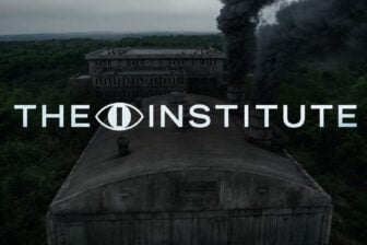 Kotaku 2026 07 07t112619.034
