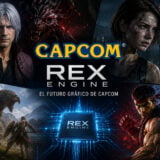 Kotaku 2026 07 08t093955.755