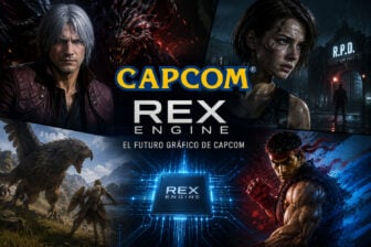 Kotaku 2026 07 08t093955.755