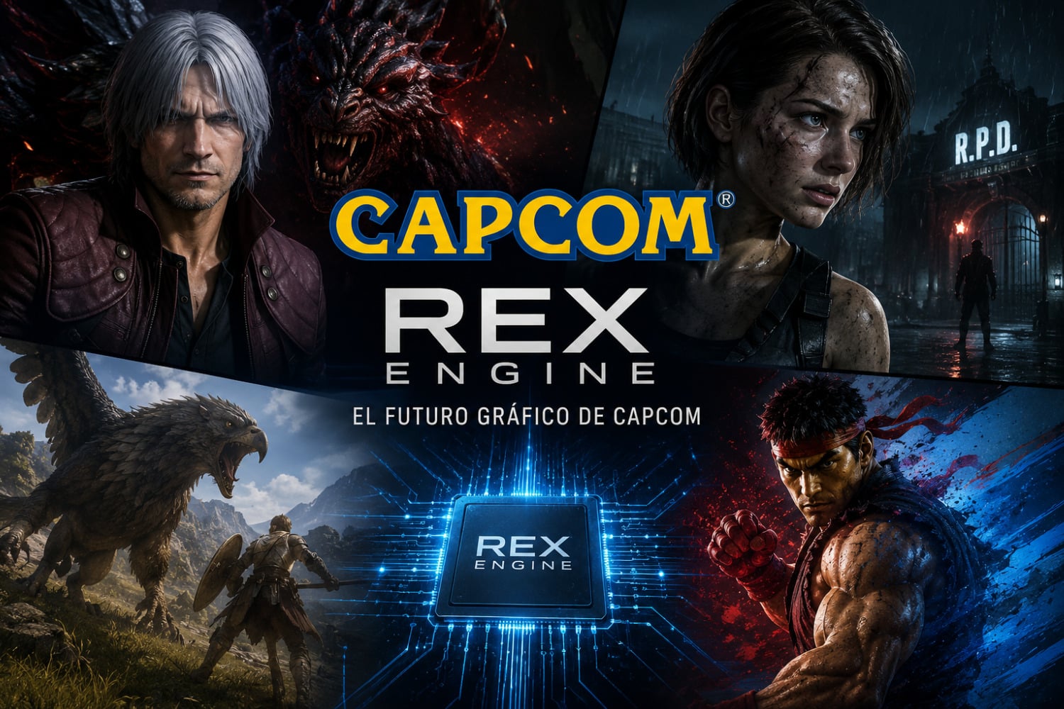 Kotaku 2026 07 08t093955.755