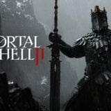 Kotaku 2026 07 08t233927.063