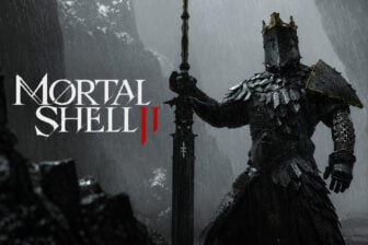 Kotaku 2026 07 08t233927.063