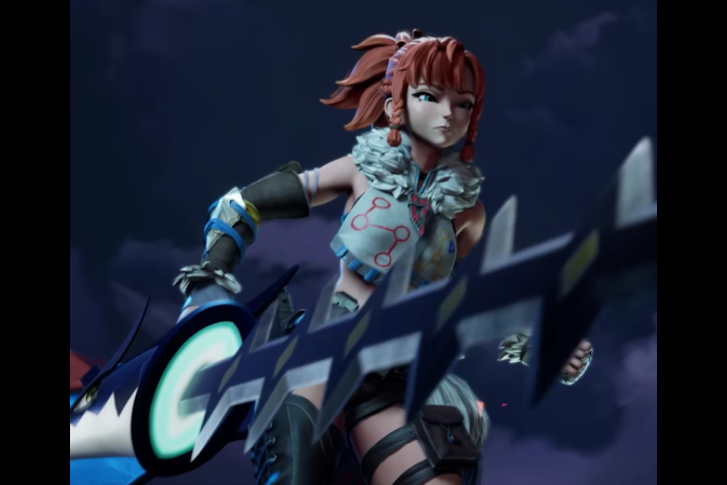 Kotaku 2026 07 09t002321.114