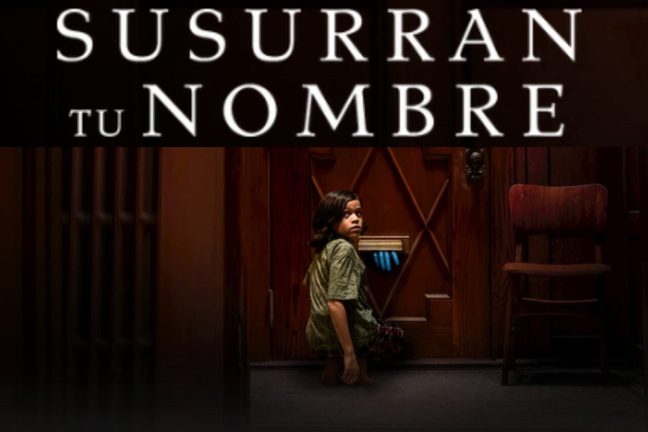 Kotaku 2026 07 10t103233.095