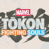 Kotaku 2026 07 13t092414.709