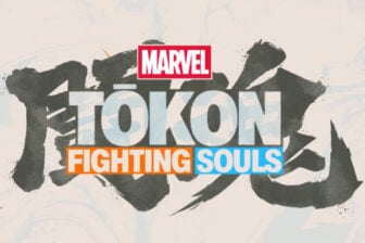 Kotaku 2026 07 13t092414.709