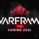 Kotaku 2026 07 13t093542.719