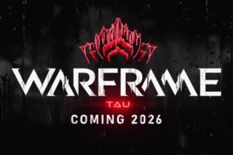 Kotaku 2026 07 13t093542.719