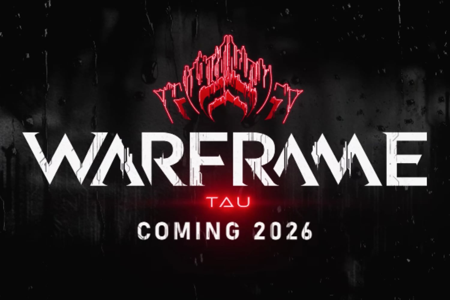 Kotaku 2026 07 13t093542.719