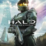 Kotaku 2026 07 14t145055.077