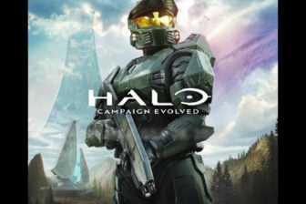 Kotaku 2026 07 14t145055.077